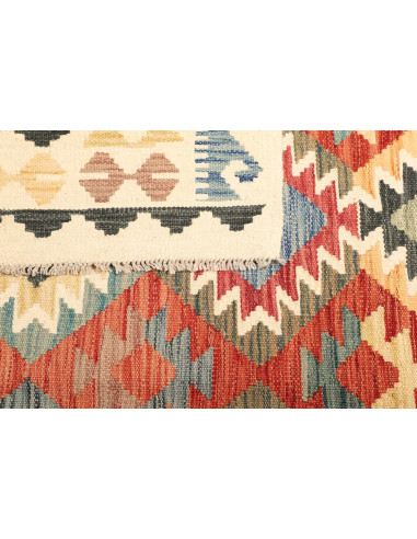 Tappeto Kilim  cm.x