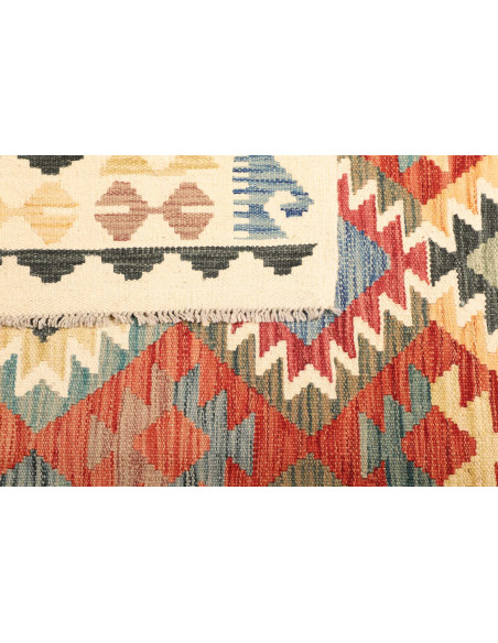 Tappeto Kilim  cm.x
