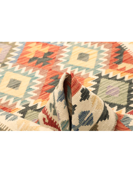 Tappeto Kilim  cm.x