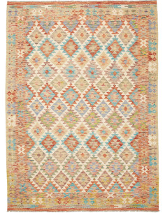 Tappeto Kilim  cm.x