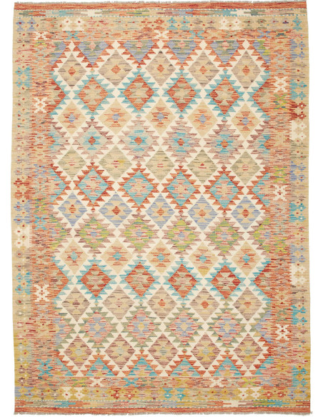 Tappeto Kilim  cm.x