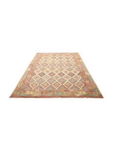 Tappeto Kilim  cm.x 2