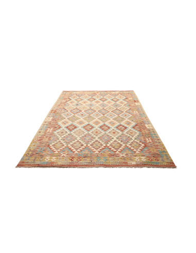 Tappeto Kilim  cm.x
