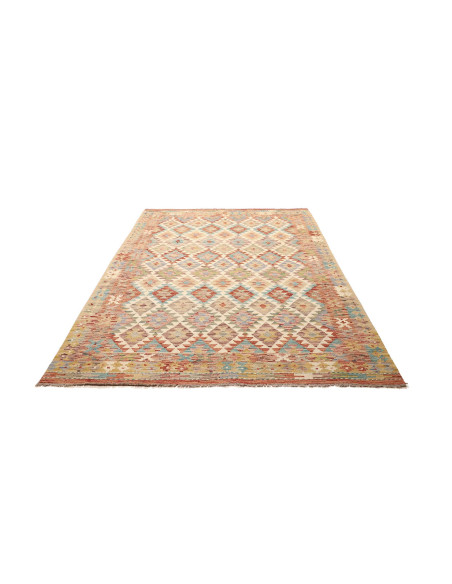 Tappeto Kilim  cm.x