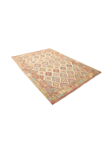 Tappeto Kilim  cm.x