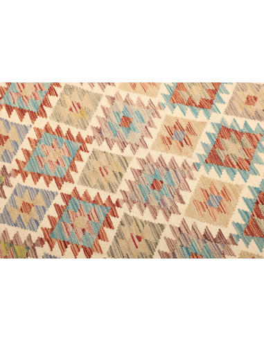 Tappeto Kilim  cm.x