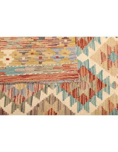 Tappeto Kilim  cm.x