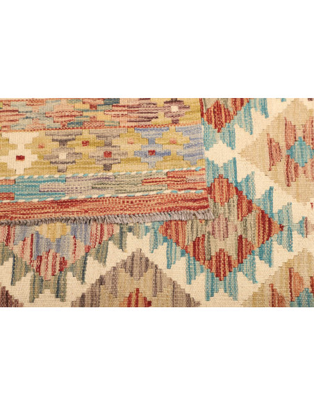 Tappeto Kilim  cm.x