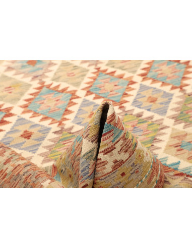 Tappeto Kilim  cm.x
