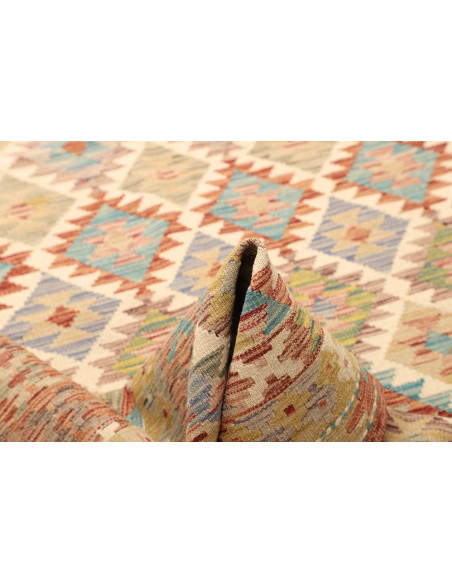 Tappeto Kilim  cm.x