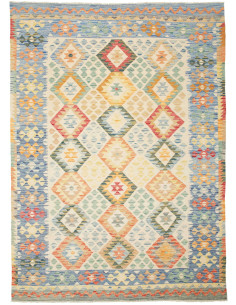 Tappeto Kilim  cm.x