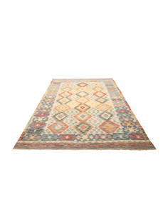 Tappeto Kilim  cm.x 2