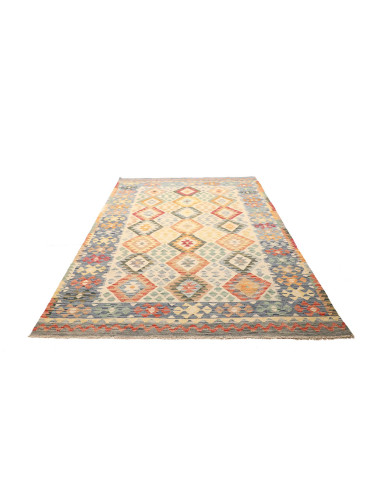 Tappeto Kilim  cm.x