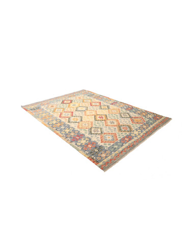 Tappeto Kilim  cm.x