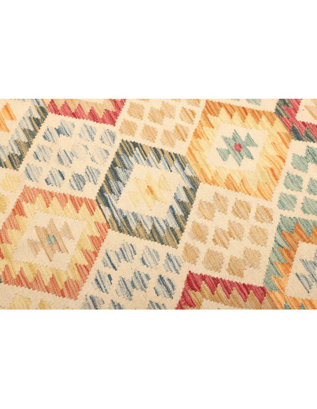 Tappeto Kilim  cm.x