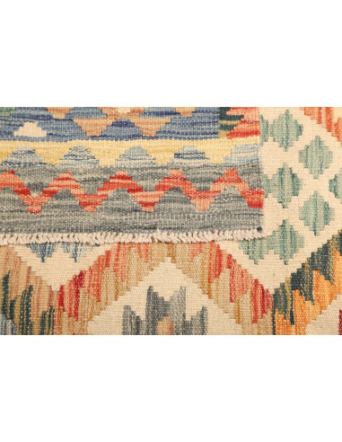 Tappeto Kilim  cm.x