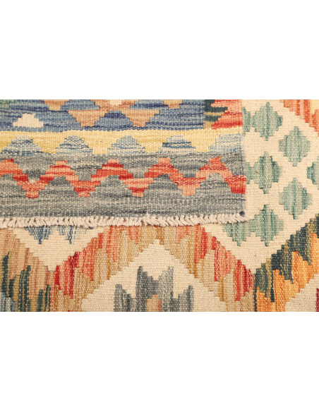 Tappeto Kilim  cm.x