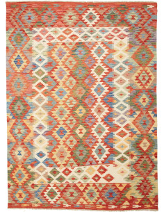Tappeto Kilim  cm.x