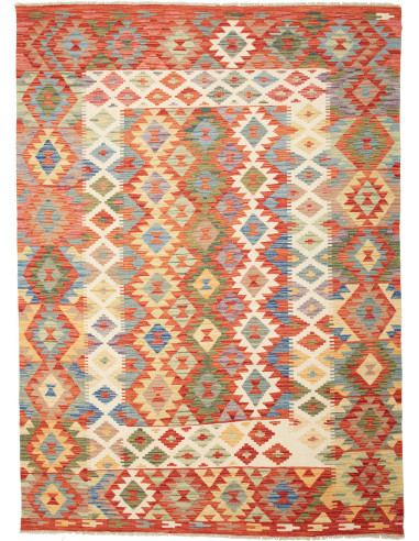 Tappeto Kilim  cm.x