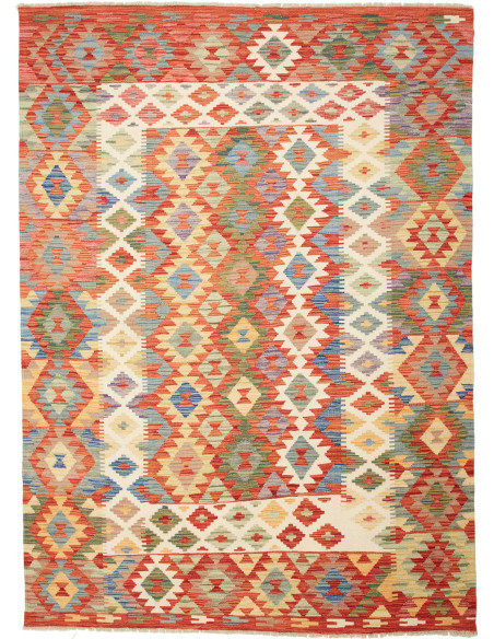 Tappeto Kilim  cm.x