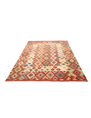 Tappeto Kilim  cm.x