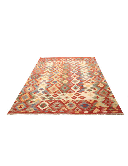 Tappeto Kilim  cm.x