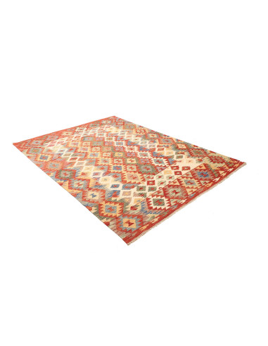 Tappeto Kilim  cm.x