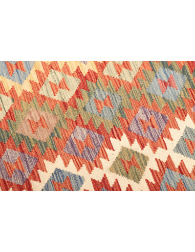Tappeto Kilim  cm.x