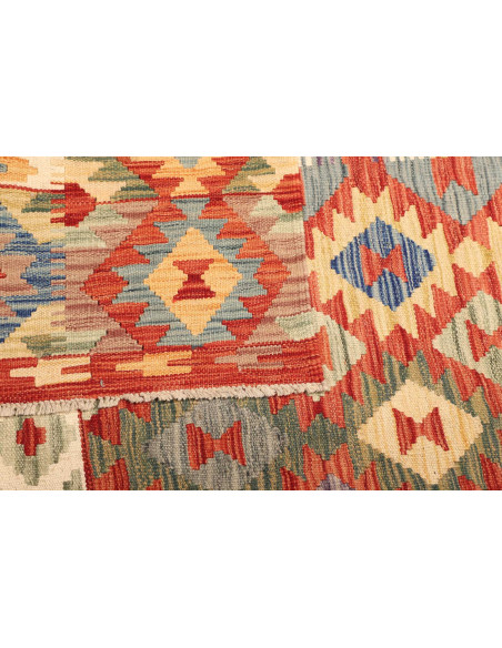 Tappeto Kilim  cm.x
