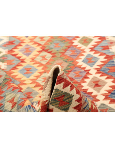 Tappeto Kilim  cm.x