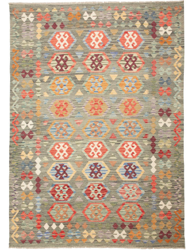 Tappeto Kilim  cm.x