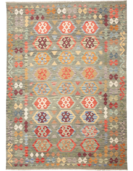 Tappeto Kilim  cm.x
