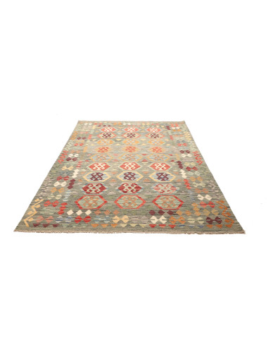 Tappeto Kilim  cm.x