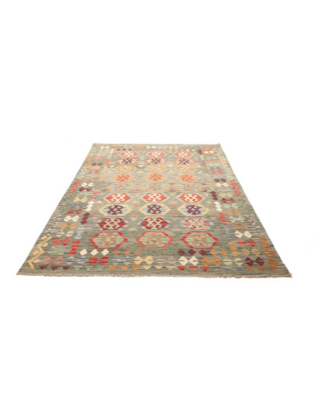Tappeto Kilim  cm.x