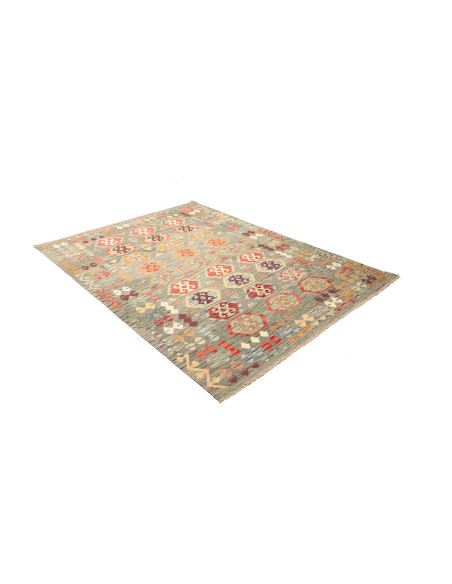 Tappeto Kilim  cm.x
