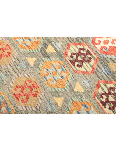 Tappeto Kilim  cm.x