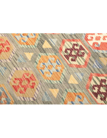 Tappeto Kilim  cm.x