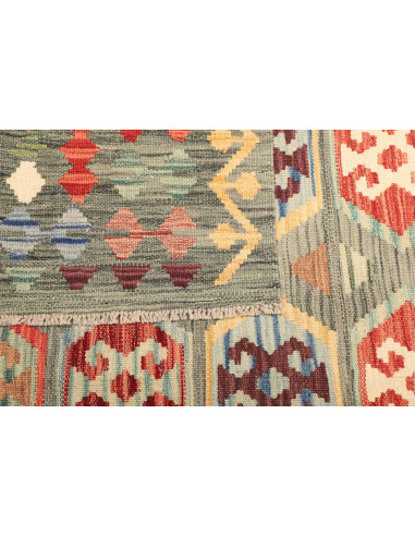 Tappeto Kilim  cm.x