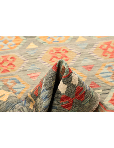 Tappeto Kilim  cm.x
