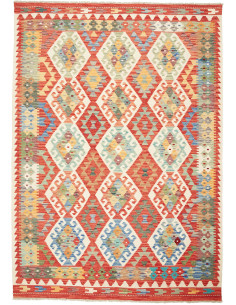 Tappeto Kilim  cm.x