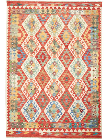 Tappeto Kilim  cm.x