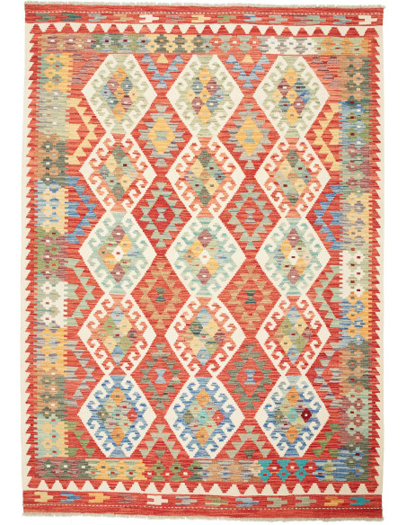 Tappeto Kilim  cm.x