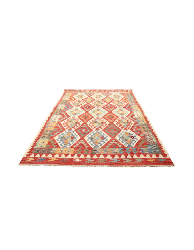 Tappeto Kilim  cm.x