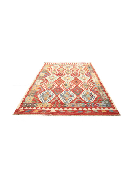 Tappeto Kilim  cm.x