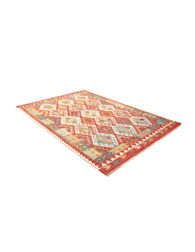 Tappeto Kilim  cm.x