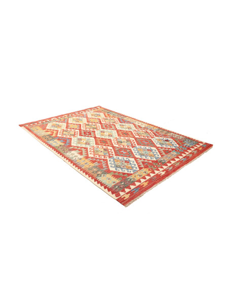 Tappeto Kilim  cm.x
