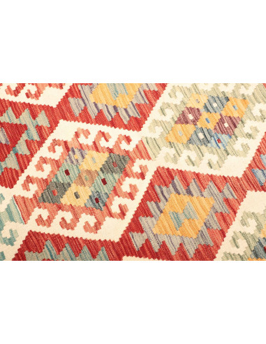 Tappeto Kilim  cm.x