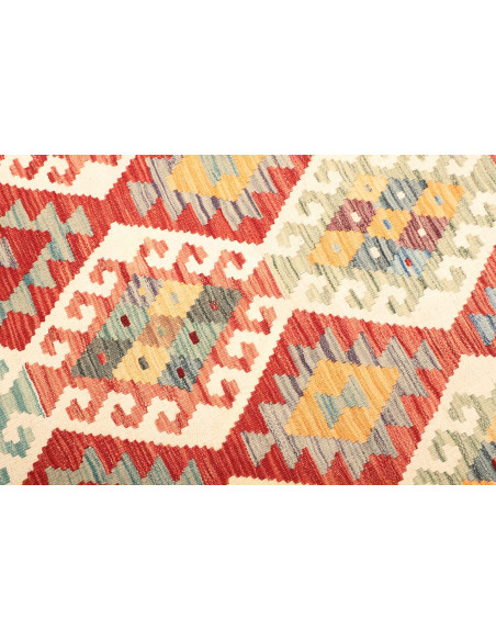 Tappeto Kilim  cm.x