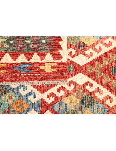 Tappeto Kilim  cm.x
