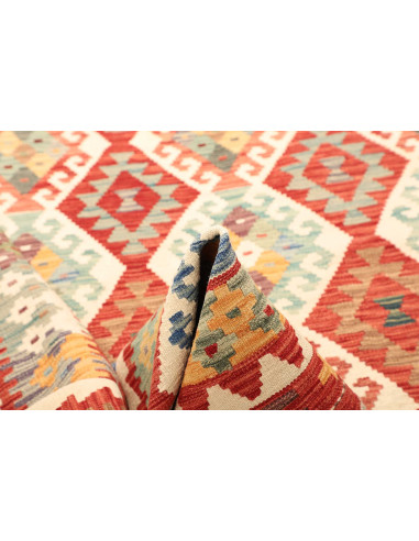 Tappeto Kilim  cm.x